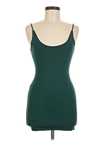 Mind Code Cocktail Dress (view 1)
