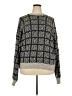 Towncraft Tweed Gray Pullover Sweater Size XXL - photo 1