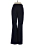 Lands' End Black Dress Pants Size 8 - photo 2