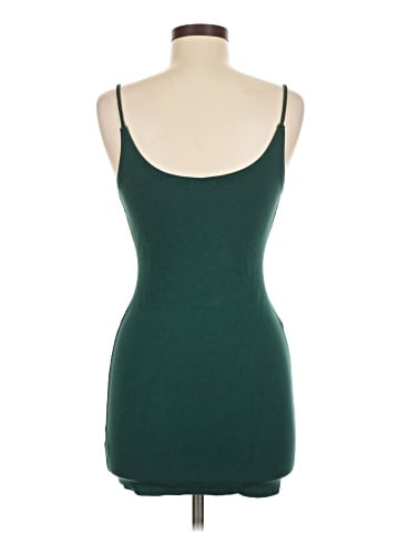 Mind Code Cocktail Dress (view 2)