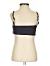 Wilfred Black Tank Top Size XS - photo 2