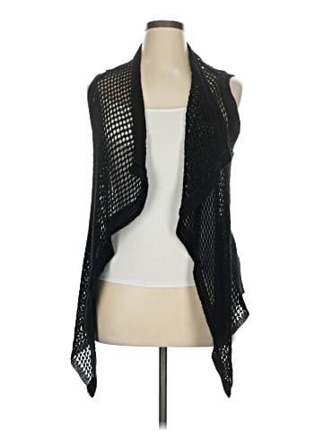 Say What? Cardigan (view 1)