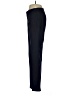 Lands' End Black Dress Pants Size 8 - photo 5