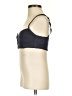 Wilfred Black Tank Top Size XS - photo 5