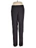 Unbranded Solid Gray Active Pants Size 10 - photo 1