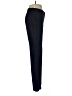 Lands' End Black Dress Pants Size 8 - photo 4