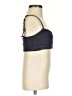 Wilfred Black Tank Top Size XS - photo 4