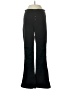 Unbranded Black Jeans Size 4 - photo 1