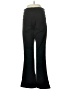 Unbranded Black Jeans Size 4 - photo 2