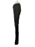Unbranded Black Jeans Size 4 - photo 5