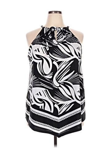 Cato Casual Dress (view 1)