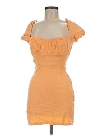 Mable Cocktail Dress (view 1)