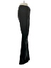 Unbranded Black Jeans Size 4 - photo 4