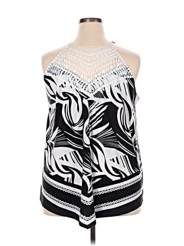 Cato Casual Dress (view 2)