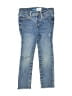 Old Navy Blue Jeans Size 3T - photo 1