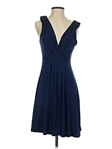 M.S.S.P. Cocktail Dress (view 1)