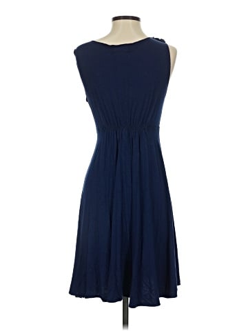 M.S.S.P. Cocktail Dress (view 2)
