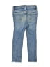 Old Navy Blue Jeans Size 3T - photo 2
