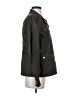 J.Crew 100% Cotton Black Jacket Size S - photo 4