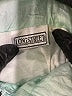 Assorted Brands Green Cardigan Size 2X (estimated) - photo 6