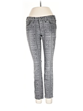 Free People Casual Pants