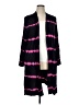 LIVI Black Kimono Size 14 - 16 Plus - photo 1