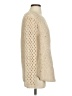 Rebecca Taylor Tan Pullover Sweater Size S - photo 4