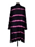 LIVI Black Kimono Size 14 - 16 Plus - photo 2
