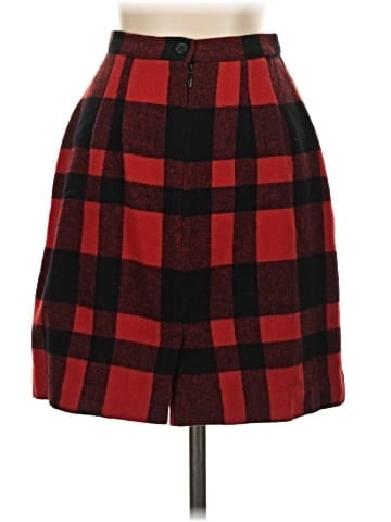 Limited America Casual Skirt (view 2)