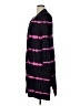 LIVI Black Kimono Size 14 - 16 Plus - photo 5