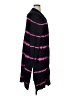 LIVI Black Kimono Size 14 - 16 Plus - photo 4