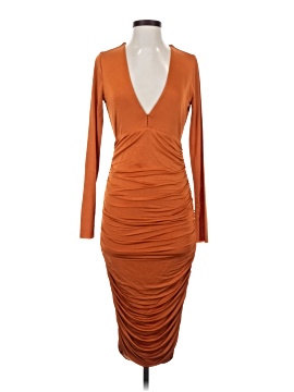 Le Superbe Cocktail Dress