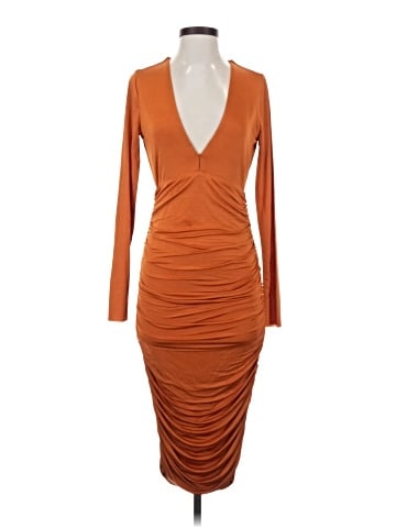 Le Superbe Cocktail Dress (view 1)