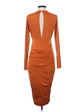 Le Superbe Cocktail Dress (view 2)