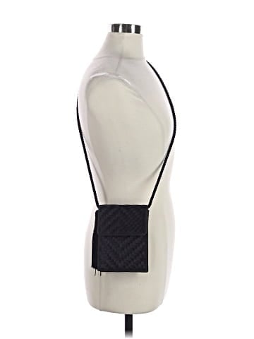 Lord & Taylor Crossbody Bag (view 2)