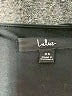 Lulus Solid Black Cocktail Dress Size XS - photo 7