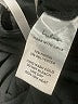 Lulus Solid Black Cocktail Dress Size XS - photo 8