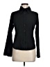 Vero Moda Black Long Sleeve Blouse Size M - photo 1