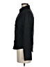 Vero Moda Black Long Sleeve Blouse Size M - photo 5