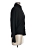 Vero Moda Black Long Sleeve Blouse Size M - photo 4