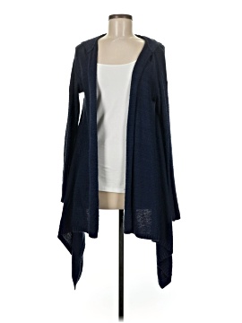 Mossimo Supply Co. Cardigan