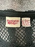 Huntington Ridge Black Pullover Sweater Size L - photo 7