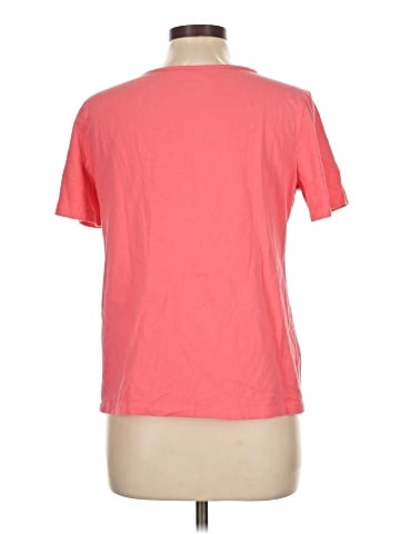 Coral Bay Short Sleeve T-Shirt (view 2)