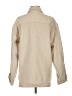Member's Mark 100% Polyester Tan Jacket Size XS - photo 2