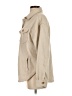 Member's Mark 100% Polyester Tan Jacket Size XS - photo 5