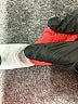 Coca-Cola Red Sweatshirt Size XXL - photo 8