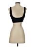 Zara Black Sports Bra Size S - photo 2