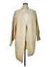 Universal Thread Tan Cardigan Size XL - photo 1