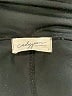 Carly Jean 100% Polyester Black Active Pants Size S - photo 7