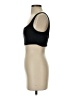 Zara Black Sports Bra Size S - photo 5